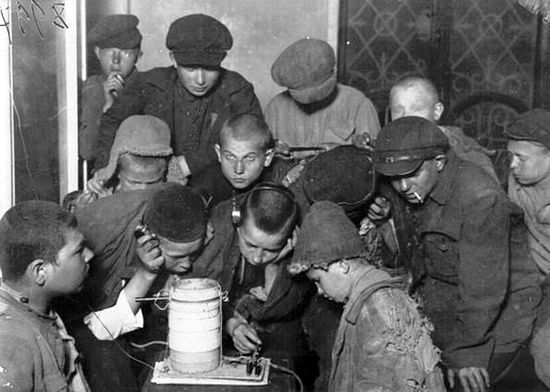 Фото с сайта amic.ru