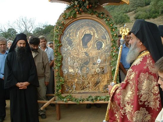 Photo: petraxili.blogspot.ru