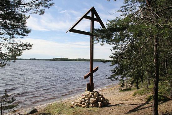 Photo: s11.stc.all.kpcdn.net