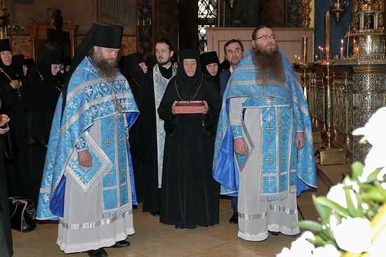 Photo: monasterium.ru