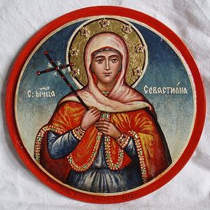 Photo: days.pravoslavie.ru