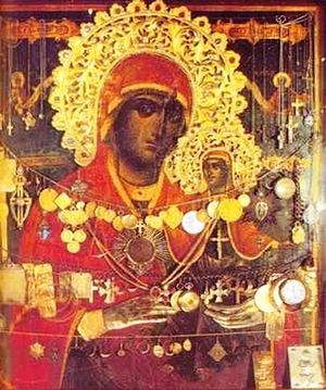 Photo: pravoslavie.ru