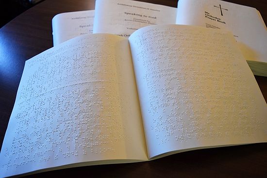 Photo: orthodoxmarketplace.com