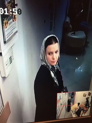 Photo: rivnepost.rv.ua