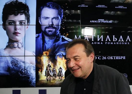 Photo: mediatmi02.r.worldssl.net