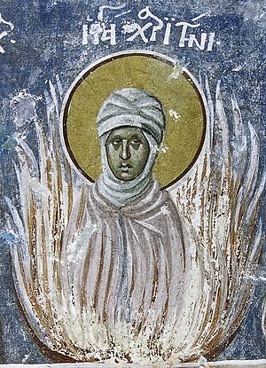 Photo: days.pravoslavie.ru