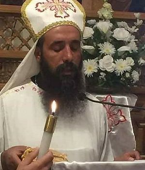 Photo: vid.alarabiya.net