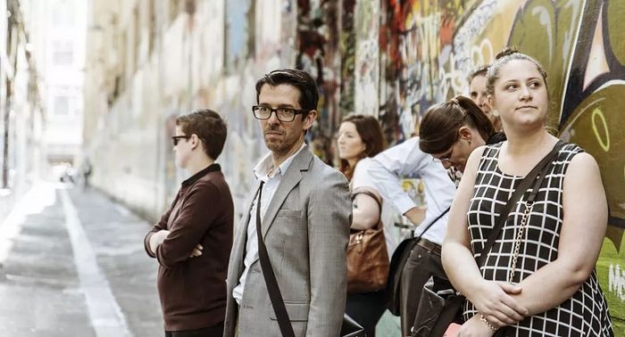 Фрагмент фото Indigo Skies Photography