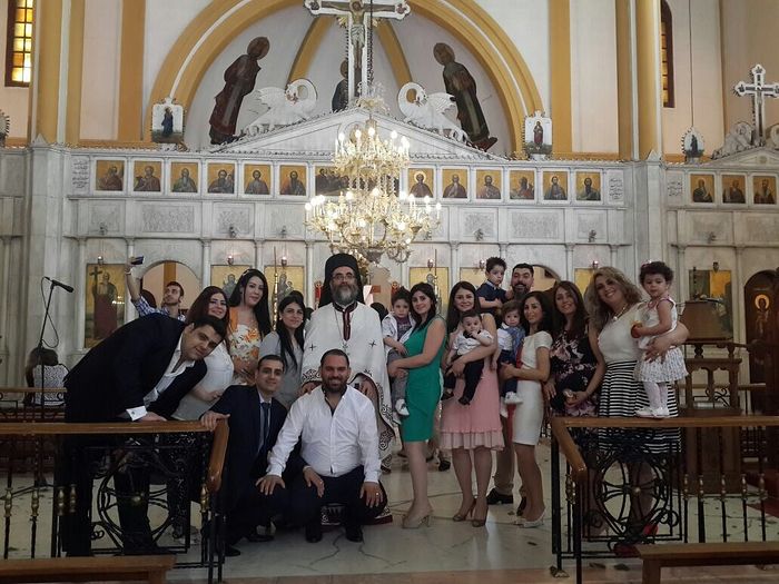 Photo: bbratstvo.com