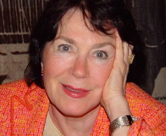 Фото: с сайта "Матроны.Ру"