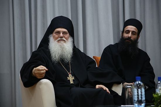 Photo: ekaterinburg-eparhia.ru