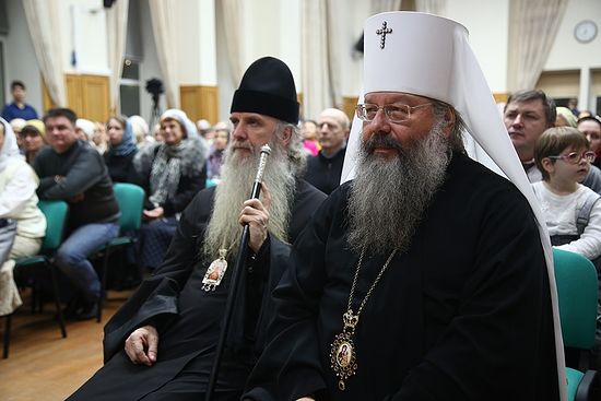 Photo: ekaterinburg-eparhia.ru