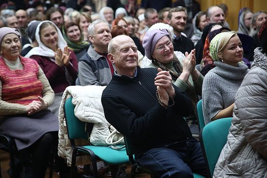 Photo: ekaterinburg-eparhia.ru