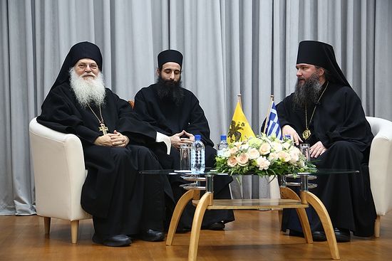 Photo: ekaterinburg-eparhia.ru