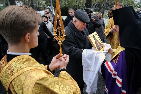 Photo: новоспасский-монастырь.рф