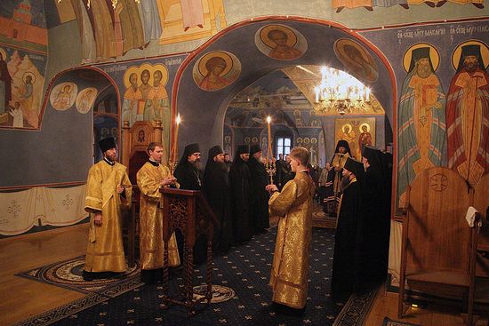 Photo: новоспасский-монастырь.рф