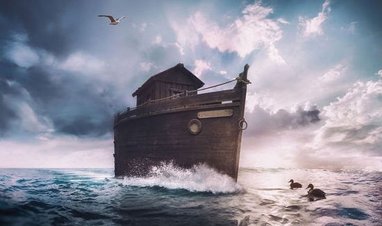 Photo: express.co.uk