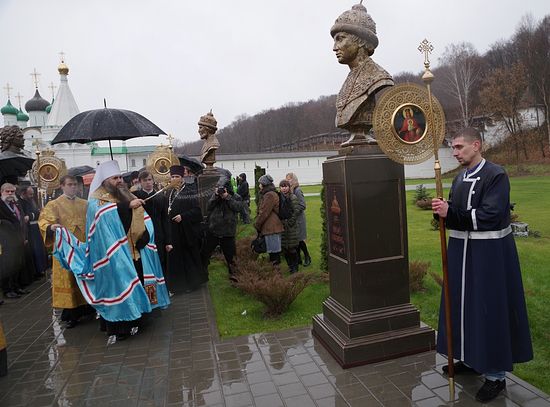 Photo: monasterium.ru