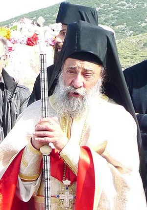 Photo: aktines.blogspot.ru