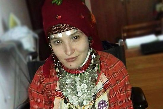 Фото: diaconia.ru