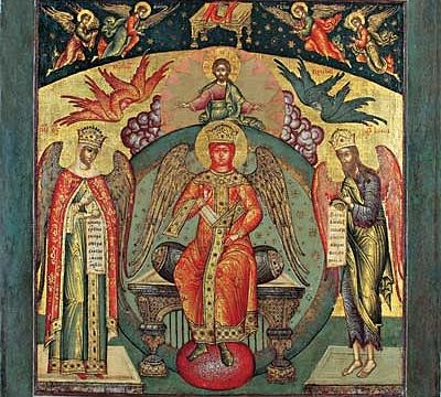 Photo: www.icon-art.info