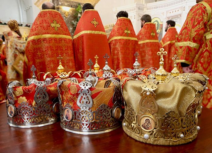 Photo: ria.ru