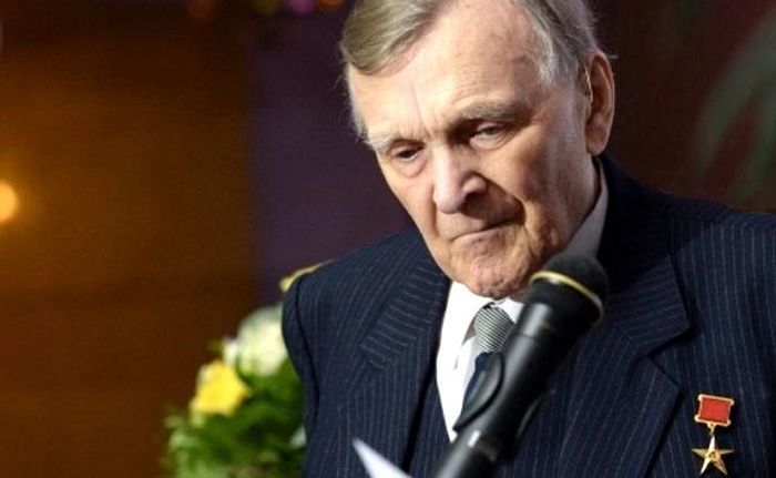 Фото: scoopnest.com