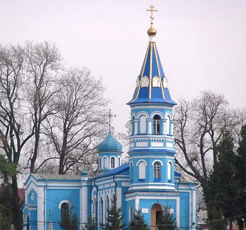 Photo: blagovest-info.ru