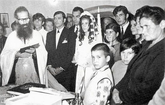 ���� ����� ��������� �������� �������� � ������� �������� � 1972 ����