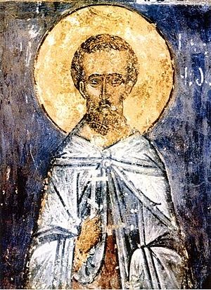 Photo: days.pravoslavie.ru