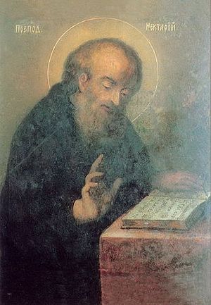 Photo: days.pravoslavie.ru