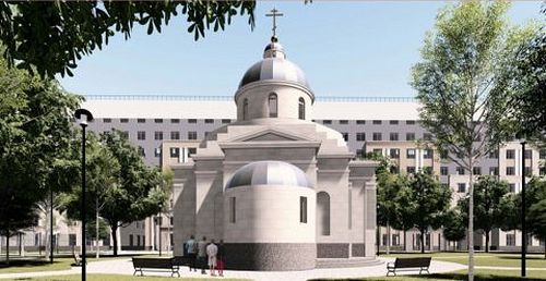 Photo: www.vmeda.org