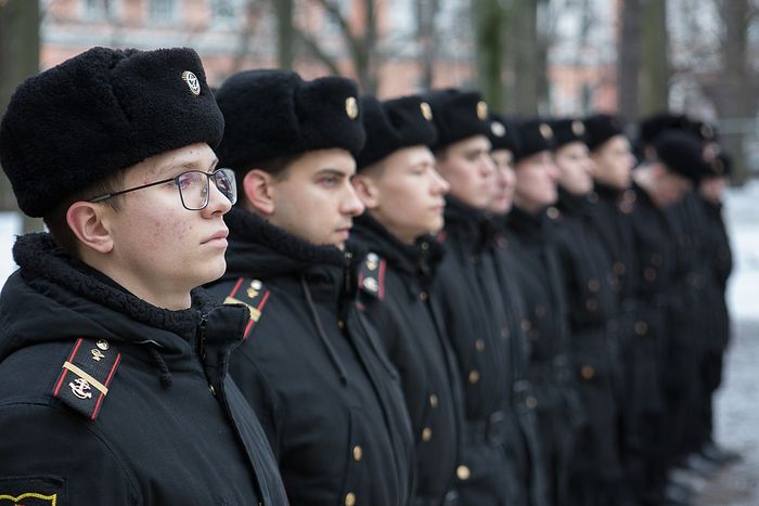 Photo: mitropolia.spb.ru