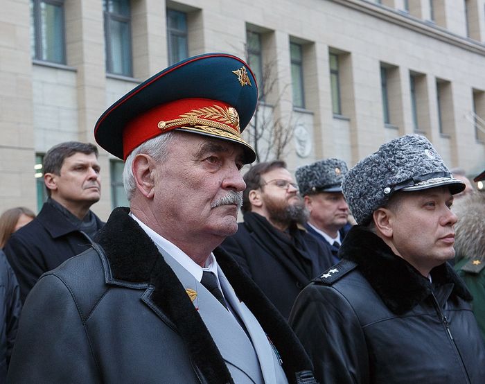 Photo: mitropolia.spb.ru