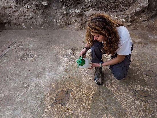 Photo: jewishpress.com