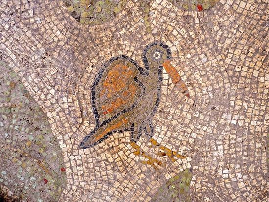 Photo: jewishpress.com