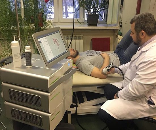 Photo: www.diaconia.ru