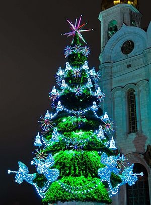 Photo: athition.livejournal.com