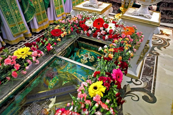 Photo: pochaev.org.ua