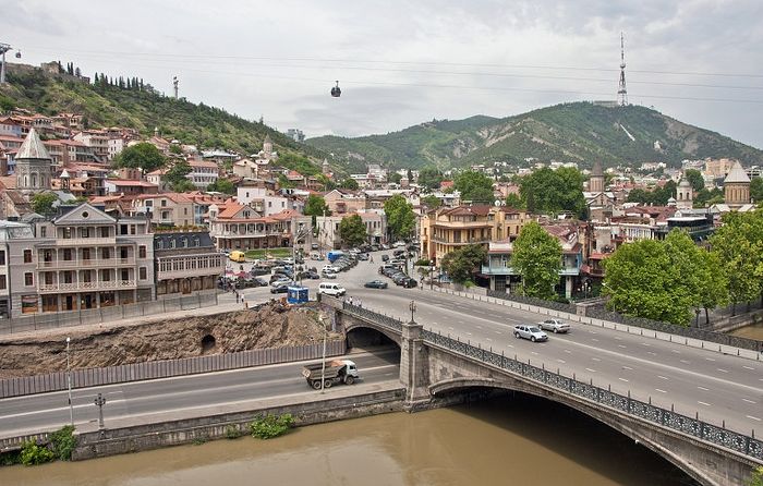 Фото: Fotolia / zchedz