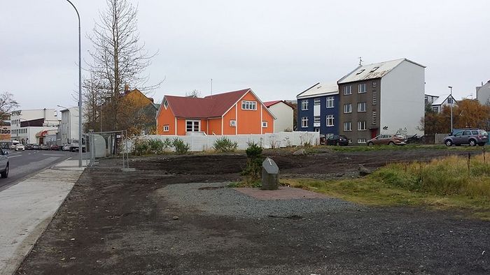 Photo: www.orthodox.is