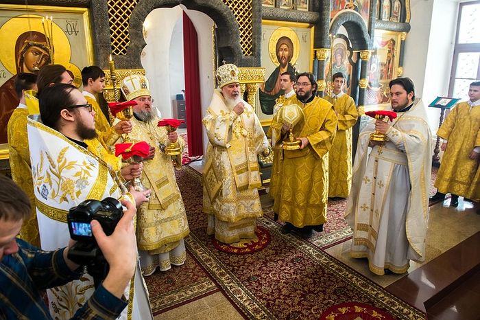Photo: eparhia-kaluga.ru