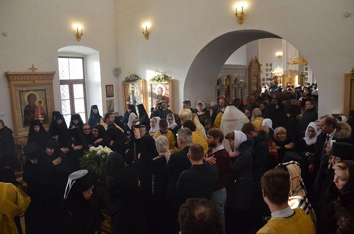 Photo: eparhia-kaluga.ru