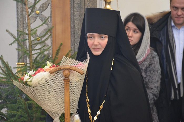 Photo: eparhia-kaluga.ru