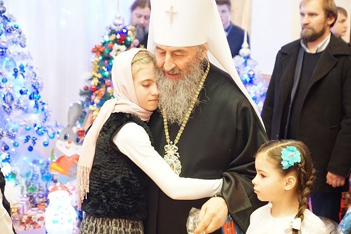 Photo: news.church.ua