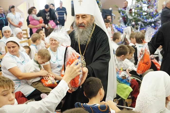 Photo: news.church.ua