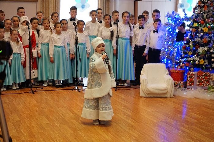 Photo: news.church.ua