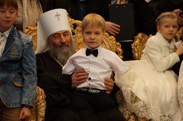 Photo: news.church.ua