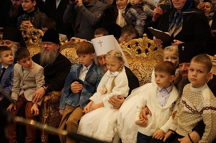 Photo: news.church.ua