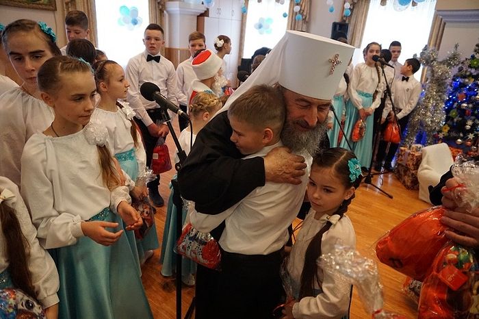 Photo: news.church.ua